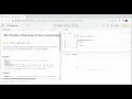 Check if a String Contains all Binary Codes of Size K - Leetcode 1461Interview Prep