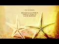 On The Beach (Bossa Nova Cover) - Original by Chris Rea