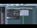 【Harmor】 Preset 2# Funky Pad