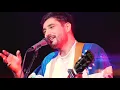 Jérémy Frerot - Meilleure vie (Concert exclusif)