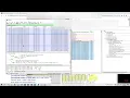 Use python script retrieve a image from IP camera with RTSP protocol and RTP payload H 265