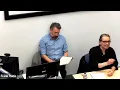 Michael Heinrich Scope and Topicality of Marx s Capital Manuscripts