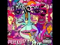 Payphone (feat. Wiz Khalifa) - Maroon 5