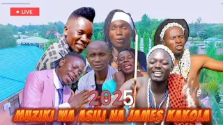 MANENO FT NDATULU CMEEDY 2025 BY MANENO KABHA TZ 