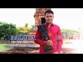 Download Lagu PALUTA LAGU HORAS-HORAS PALUTA-KARAOKE, Yahya Regar