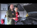 How-To Installing Bar s Leaks Liquid Aluminum Cooling System Stop Leak