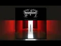 Download Lagu Ristiinnaulitseminen - Dekadenssi (Full Album)