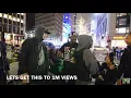 Lil Uzi Vert - Futsal Shuffle