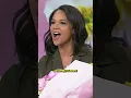 Laura Jarrett Gets Surprised With Flowers for Mother s Day