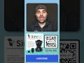 SimKit Procedural Training Delivered to You
