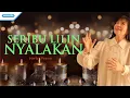Download Lagu Seribu Lilin Nyalakan - Herlin Pirena (Official Music Video)