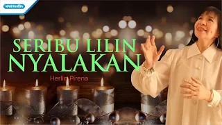 Download Seribu Lilin Nyalakan - Herlin Pirena (Video) MP3