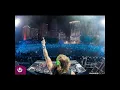 Download Lagu DJ Marshmello vs DJ Soda 🔥 Alone vs Electro House BreakBeat Remix 2017