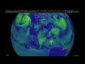 AgSouth Farm Credit Monthly Weather Update October 30 2025