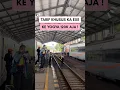 Download Lagu TARIF KHUSUS KERETA API KE YOGYA #ngeshortsbareng #jakarta