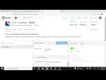 How to make an API call in ServiceNow using RESTMessageV2