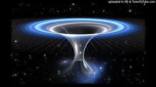 echo deep dimensions original mix 