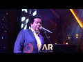 محمد عبدالجبار - ما مجبور
