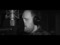 Gavin James  - Always (Acoustic)