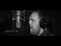 Download Lagu Gavin James  - Always (Acoustic)