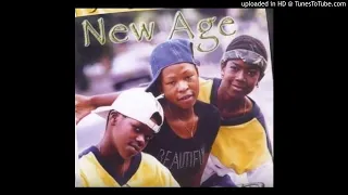 new age uyajola