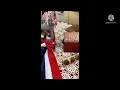 Flosstube 34 COME JOIN ME FOR A TOUR OF THE BRAND NEW HOBBY HOUSE WOOL WORKS
