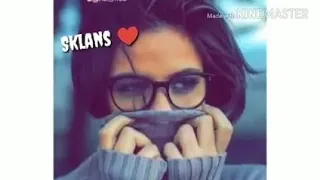 لما تحبو تعيشو السفااااح ايمن رشدي 