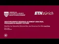 Izzat El Hajj High-throughput Sequence Alignment using Real Processing-in-Memory Systems