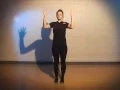 flash mob Tutorial