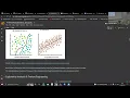 HPC 2nd Intermediate Training Event Python in Data Science Part 2