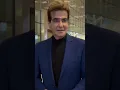 Download Lagu jitendra kapoor has no work this time.