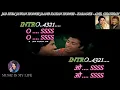 Download Lagu Jab Hum Jawan Honge Jane Kahan Honge | With Female Voice | Male Duet Karaoke | Sanya Shree❤