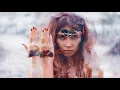 Download Lagu Aleceo dj set @ Sunday Ecstatic Dance, Koh Phangan