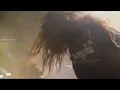 Sepultura - Intro & Arise [Under Siege Live In Barcelona 1991]
