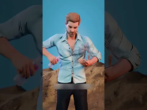 #bts