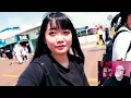 POWER TRIO FROM JAPAN - Asterism's Shooting Star Burns Bright - Pentagenarian Reacts