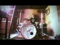 Download Lagu NOAH - Hero (DRUM COVER)