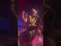 Lutan Fyah - Perfect Storm (Reggae Life Live)