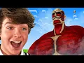 Download Lagu $10,000 Pro Build Challenge
