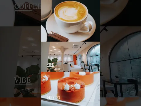 The Perfect Blend of Coffee & Journeys