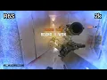 Download Lagu Video Gaming Clips # i don't remember anymore   first video of 2021