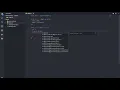 Create a HapiJS Server