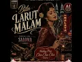 vintage Revawe - Bila Larut Malam ( ai cover )