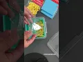 EASY Dollar Tree LEARNING ACTIVITY for Numbers with Base Ten Blocks