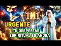 Lagu URGENTE SAN MIGUEL REVELA 💌 Esta Noche Tu Don Divino Se Despierta 💌 TUS ENEMIGOS TEMEN ESTE MENSAJE