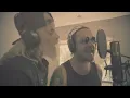 Download Lagu Don Godie ft. Cedric Myton | City Way (Official Video Music)