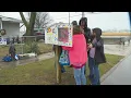 FFA s Free Little Pantries being installed around Indianapolis