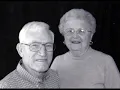 Donna Sue Cox Memorial Tribute