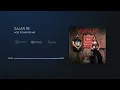 SAJAN RE (Bollywood EDM Remix): NORA FATEHI | BADSHAH | SANJOY | BHUSHAN KUMAR