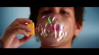 Lamoakhza Excuse My French Teaser Trailer الإعلان التشويقي المصغر لفيلم لامؤاخذة 